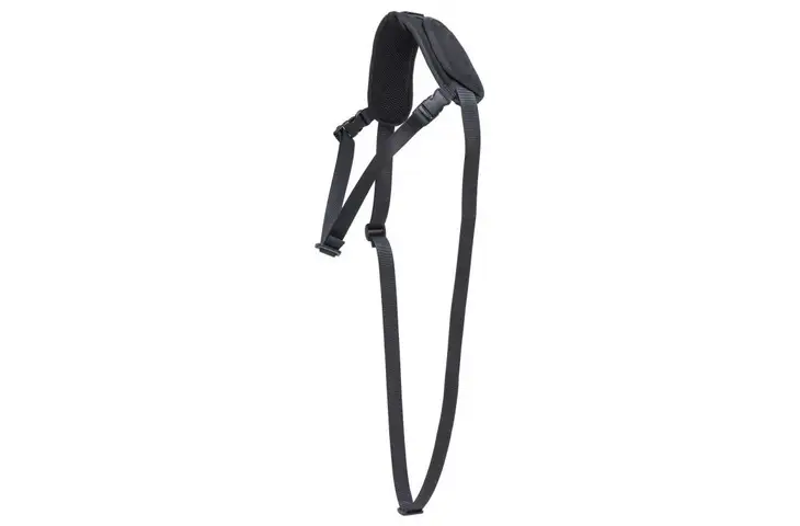 Berlebach Carry Strap